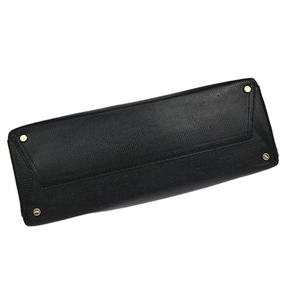 SALVATORE FERRAGAMO Vara Shoulder Bag - Picture 3 of 16